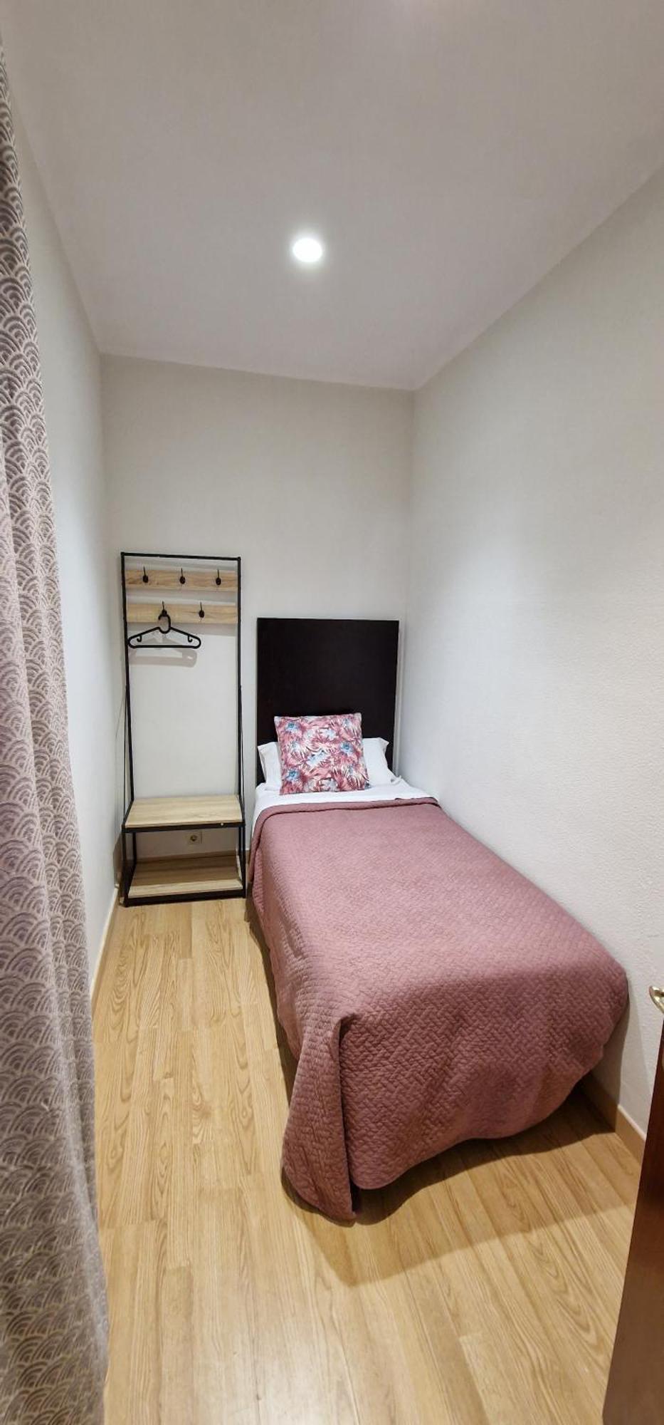 El Cuarto Del Marques - Sin Ascensor Pegado A Playa San Lorenzo - Vut-4158-As กิฮอน ภายนอก รูปภาพ