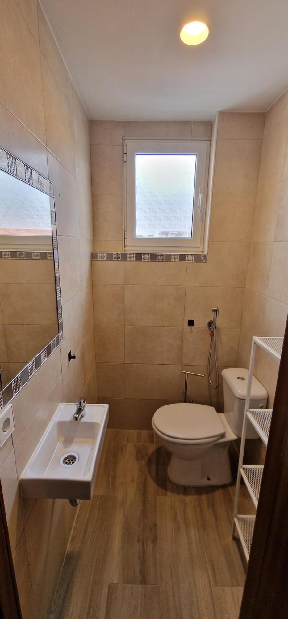 El Cuarto Del Marques - Sin Ascensor Pegado A Playa San Lorenzo - Vut-4158-As กิฮอน ภายนอก รูปภาพ