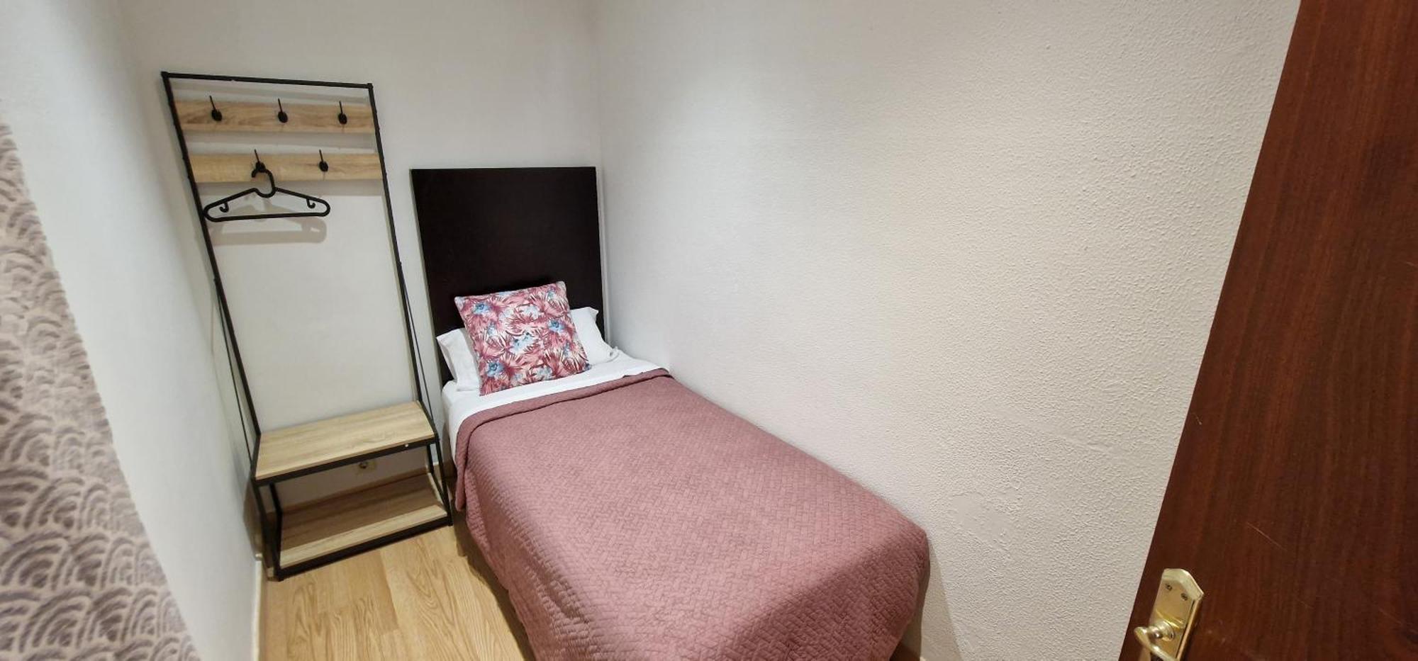 El Cuarto Del Marques - Sin Ascensor Pegado A Playa San Lorenzo - Vut-4158-As กิฮอน ภายนอก รูปภาพ